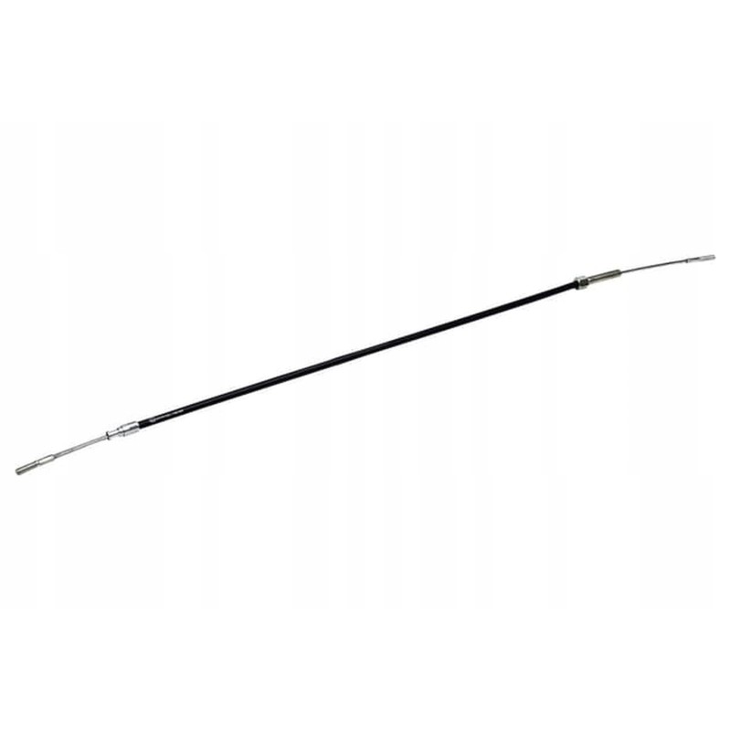 270069112738 rankinio stabdžio trosas