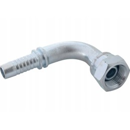 90 dkr 1212 arbatpinigiai 90 dkr 20 g3 4