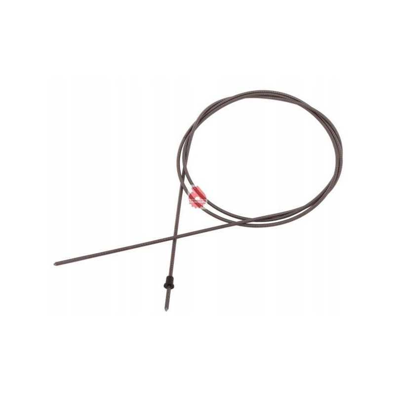 Originalus Mtg ursus c 360 3p skaitiklio kabelis