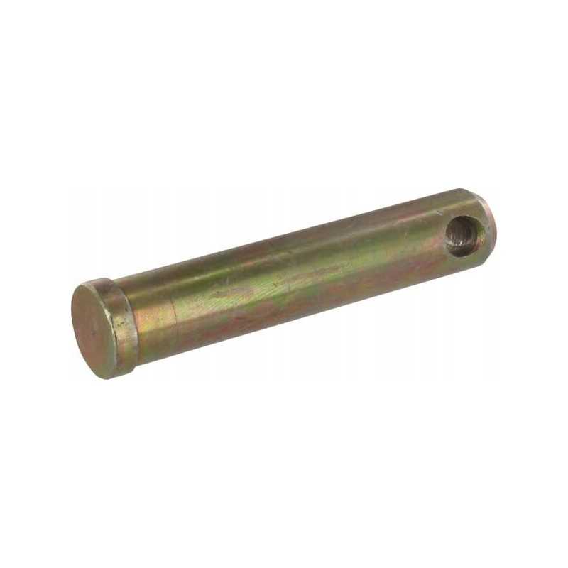 Kaištis 25 4x117 mm 2 kat