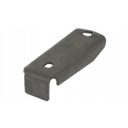 PTO sankabos svirtis, zetor 3320 70011194