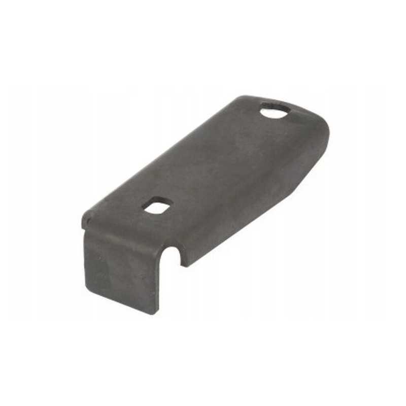 PTO sankabos svirtis, zetor 3320 70011194