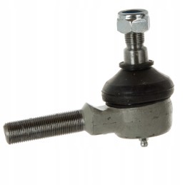 Strypo galas, zetor jungtis, trumpas, kairysis 67143531