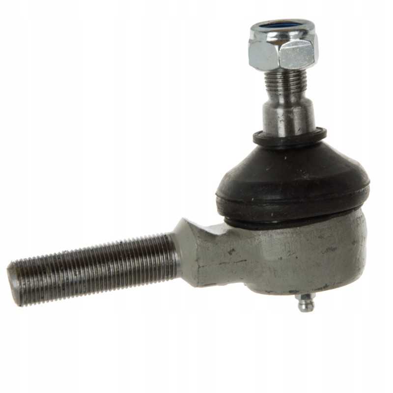 Strypo galas, zetor jungtis, trumpas, kairysis 67143531