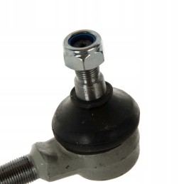 Strypo galas, zetor jungtis, trumpas, kairysis 67143531