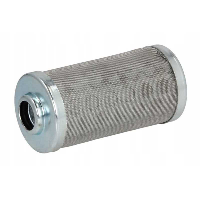 Fleetguard ff5468 kuro filtras