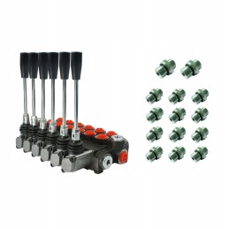 Platintojas hydr 6s 40l 6xa1 badestnost at