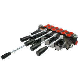 Platintojas hydr 6s 40l 6xa1 joy badestnost