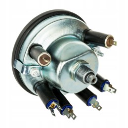 Mechaninis variklio darbo valandų skaitiklis ursus c 385 912 914