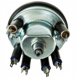 Mechaninis variklio darbo valandų skaitiklis ursus c 385 912 914