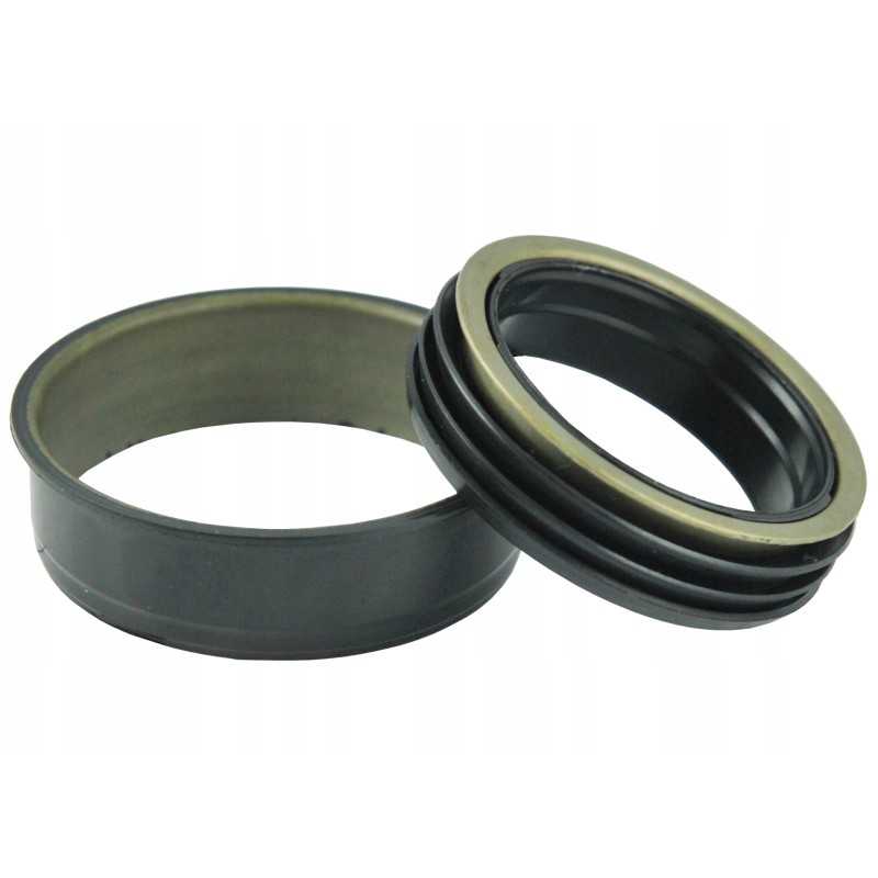 Kasetinis sandariklis Kubota L2202 AQ8604P