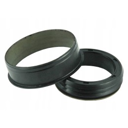 Kasetinis sandariklis Kubota L2202 AQ8604P