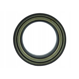 Kasetinis sandariklis Kubota L2202 AQ8604P