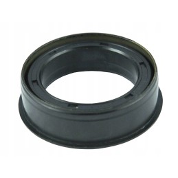 Kasetinis sandariklis Kubota L2202 AQ8604P