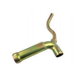 Radiatoriaus aukšta alkūnė c 385 89013020