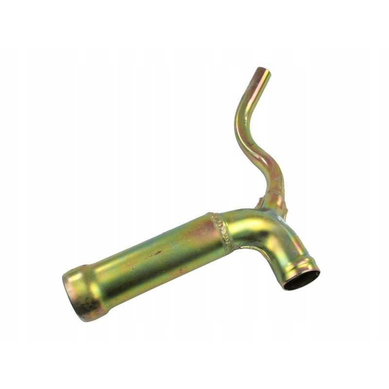 Radiatoriaus aukšta alkūnė c 385 89013020