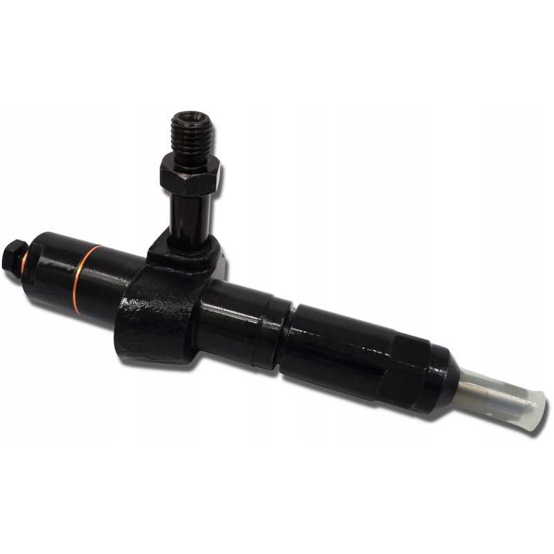 Pilnas purkštukas ursus c 360 c360 mf įpurškimas 3