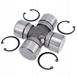 Krzyzak lkt 81t fi 38 103