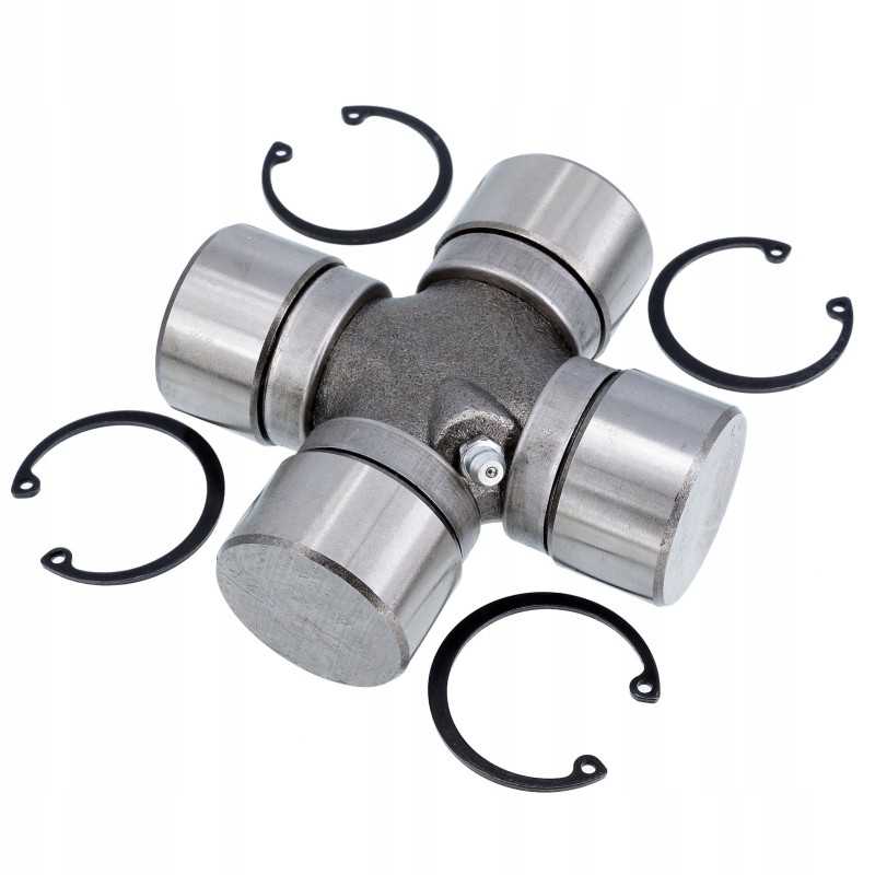 Krzyzak lkt 81t fi 38 103