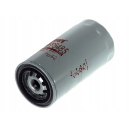 Fleetguard ff5485 kuro filtras