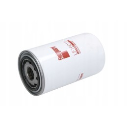 Fleetguard lf16015 prisukamas alyvos filtras