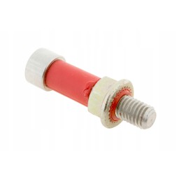 769037 0 fiksavimo varžtas m8 x 38 5