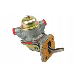 Vpd3011 kuro siurblys