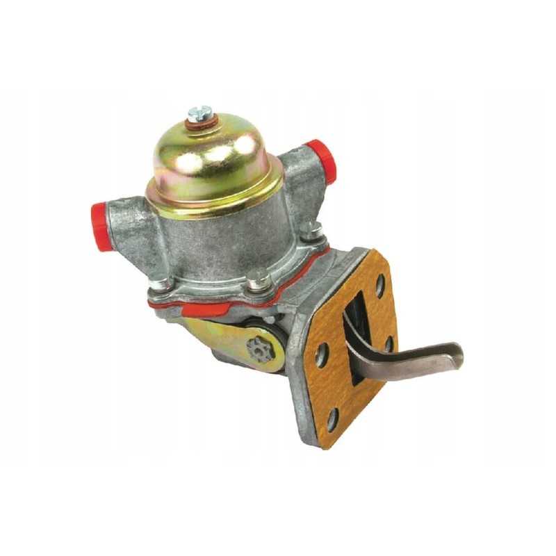 Vpd3011 kuro siurblys