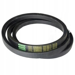 Plokščias diržas hdm 2920 claas 7025090