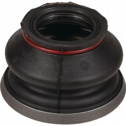 Guminės dumplės 7332445005