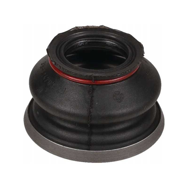 Guminės dumplės 7332445005