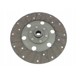 Sankabos diskas ic 330 ursus 42 21 209 1 42212091