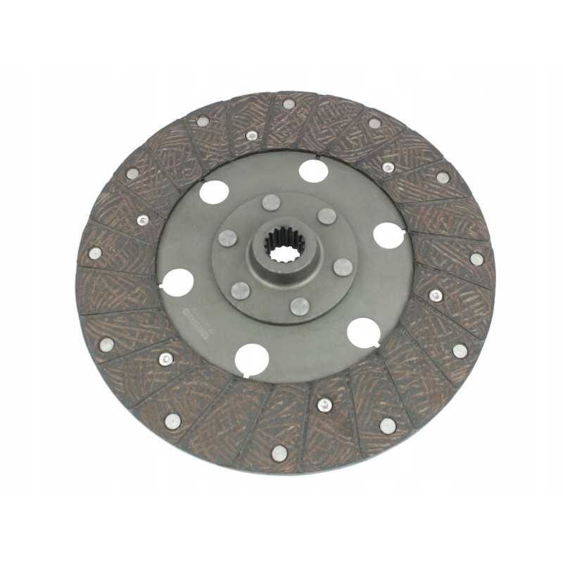Sankabos diskas ic 330 ursus 42 21 209 1 42212091