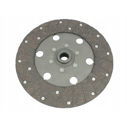 Sankabos diskas ic 330 ursus 42 21 209 1 42212091
