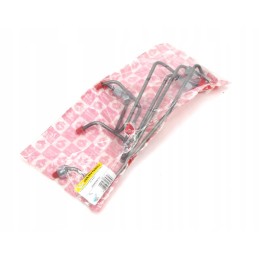 Įpurškimo linijų rinkinys C 385 4 cyl Ursus