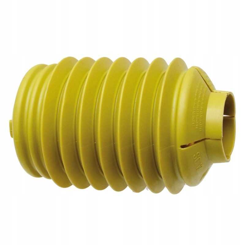 Apsauginis piltuvas 85mm 3mm 306mm walterscheid