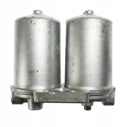 C 385 kuro filtras pilnas c 385