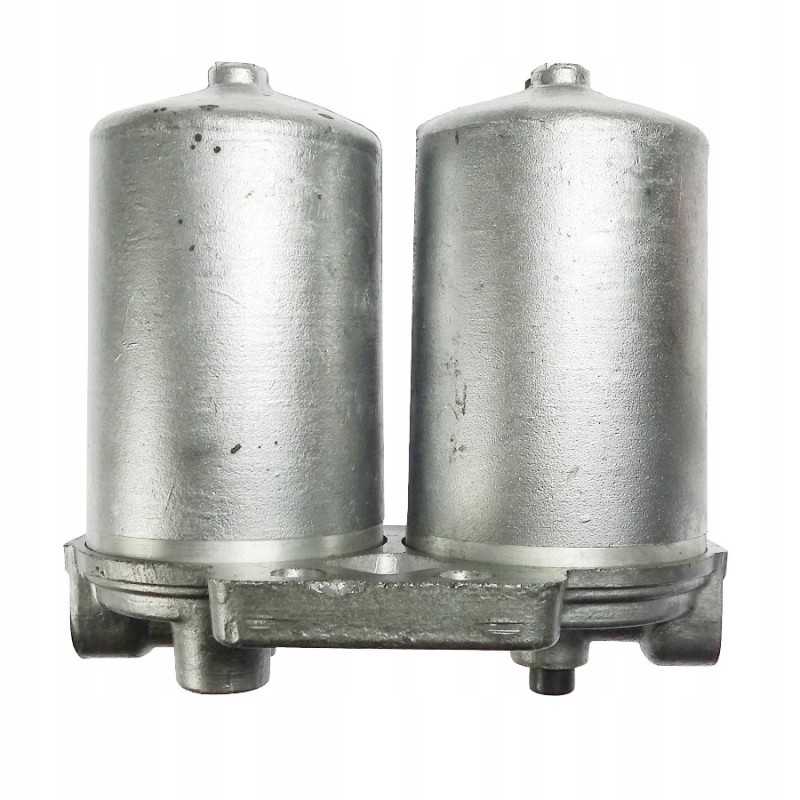C 385 kuro filtras pilnas c 385