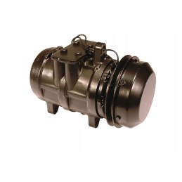 Vpm9637 kompresorius