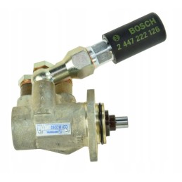 Tiekimo siurblys cd1m 2291, skirtas zetor c 385 933272 su