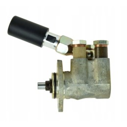 Tiekimo siurblys cd1m 2291, skirtas zetor c 385 933272 su