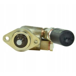 Tiekimo siurblys cd1m 2291, skirtas zetor c 385 933272 su