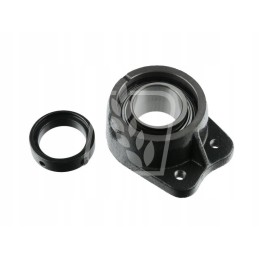 Korpusas su guoliu JHB fi 50mm 630357