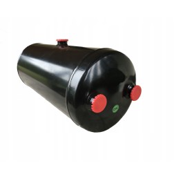 Oro bakas Ursus C 330 15l 206x526