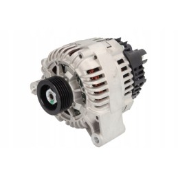 Stardax STX100288 generatorius