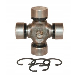 Veleno skersinis oe 30 2x106 5 mm g5 s5 s6 bondioli