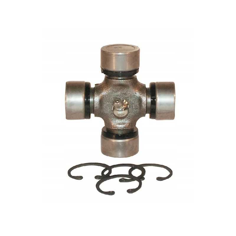 Veleno skersinis oe 30 2x106 5 mm g5 s5 s6 bondioli