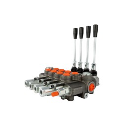 Platintojas hydr 4s 80l 4xkit badestnost