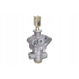 26900042481000 stabdžių vožtuvas tinka c 330