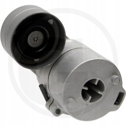 Deutz Agrotro Pro V formos diržo įtempiklis 04504262